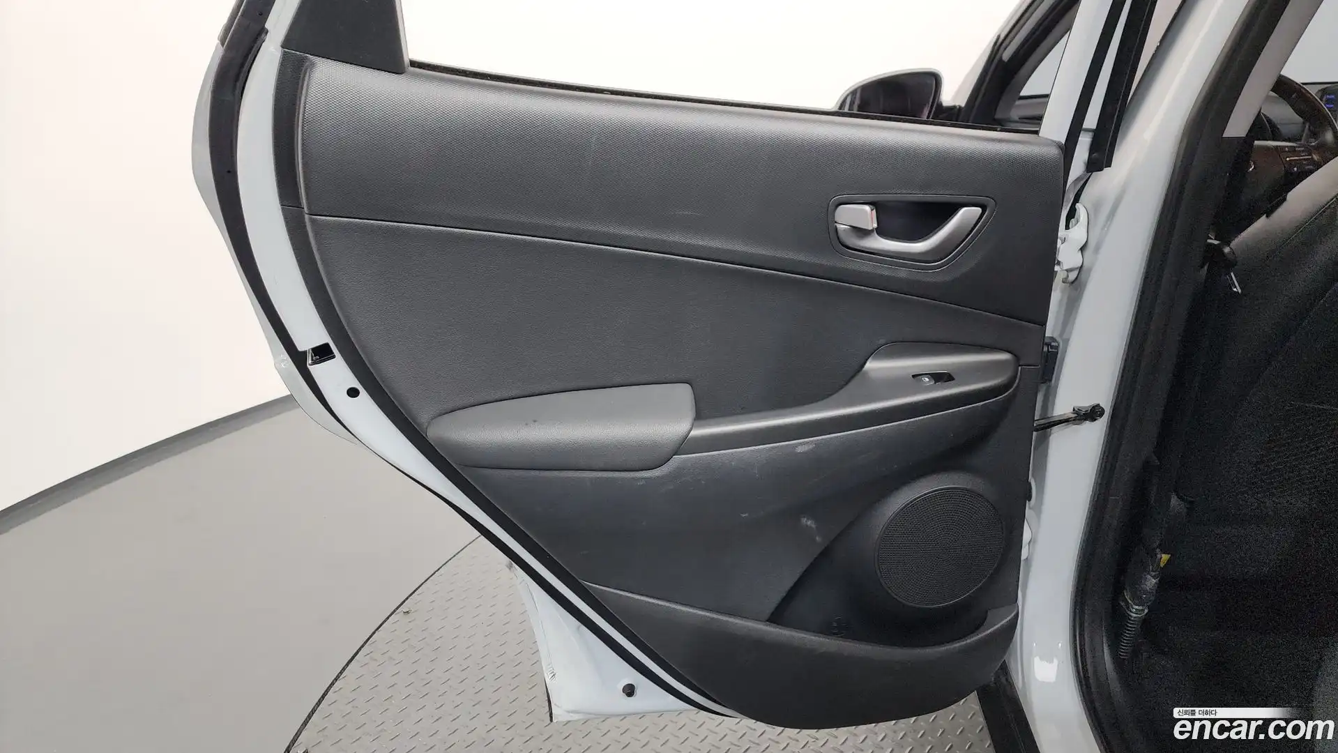 Kona Hyundai 2020.2-INNER-035