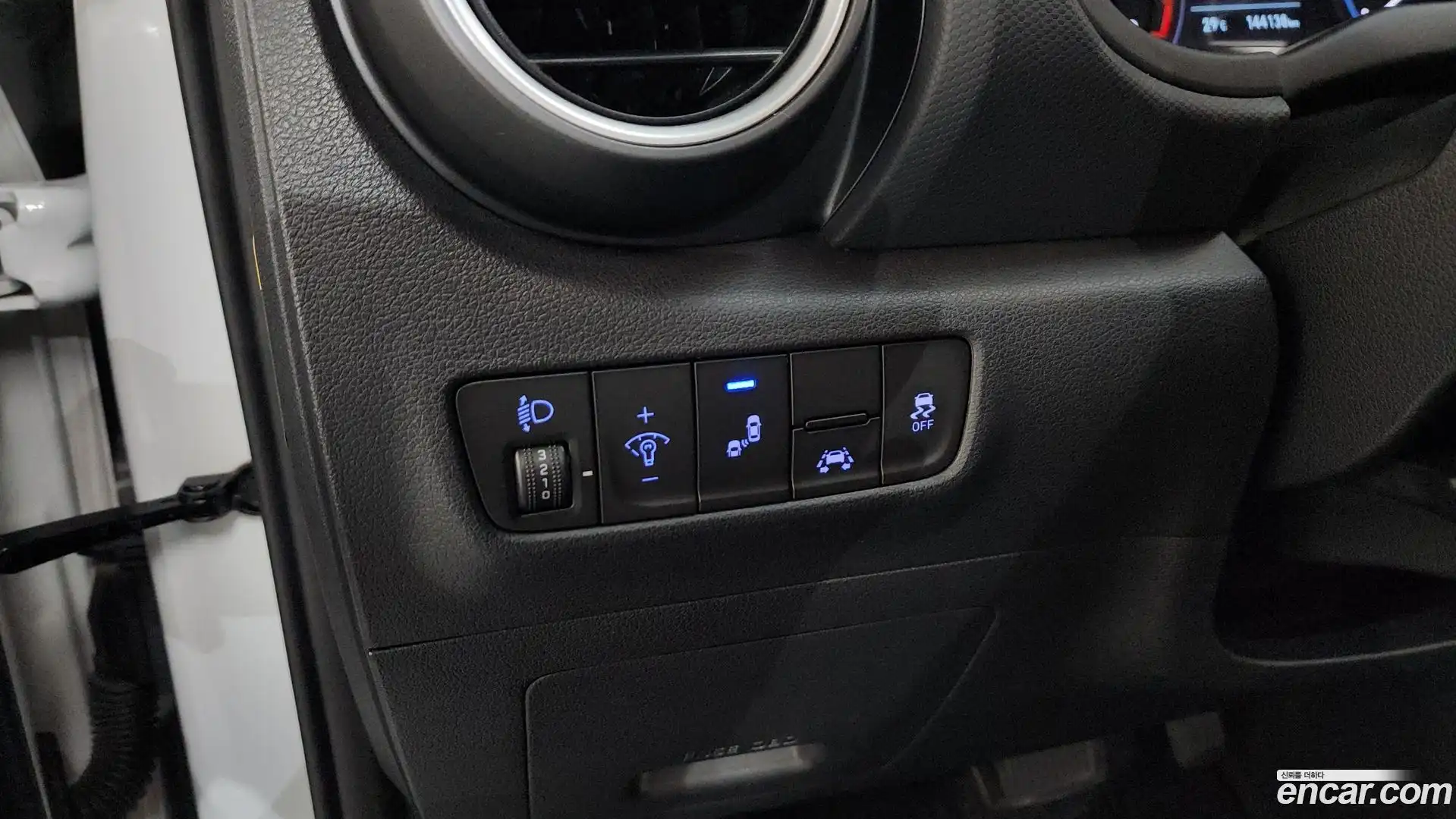 Kona Hyundai 2020.2-OPTION-042