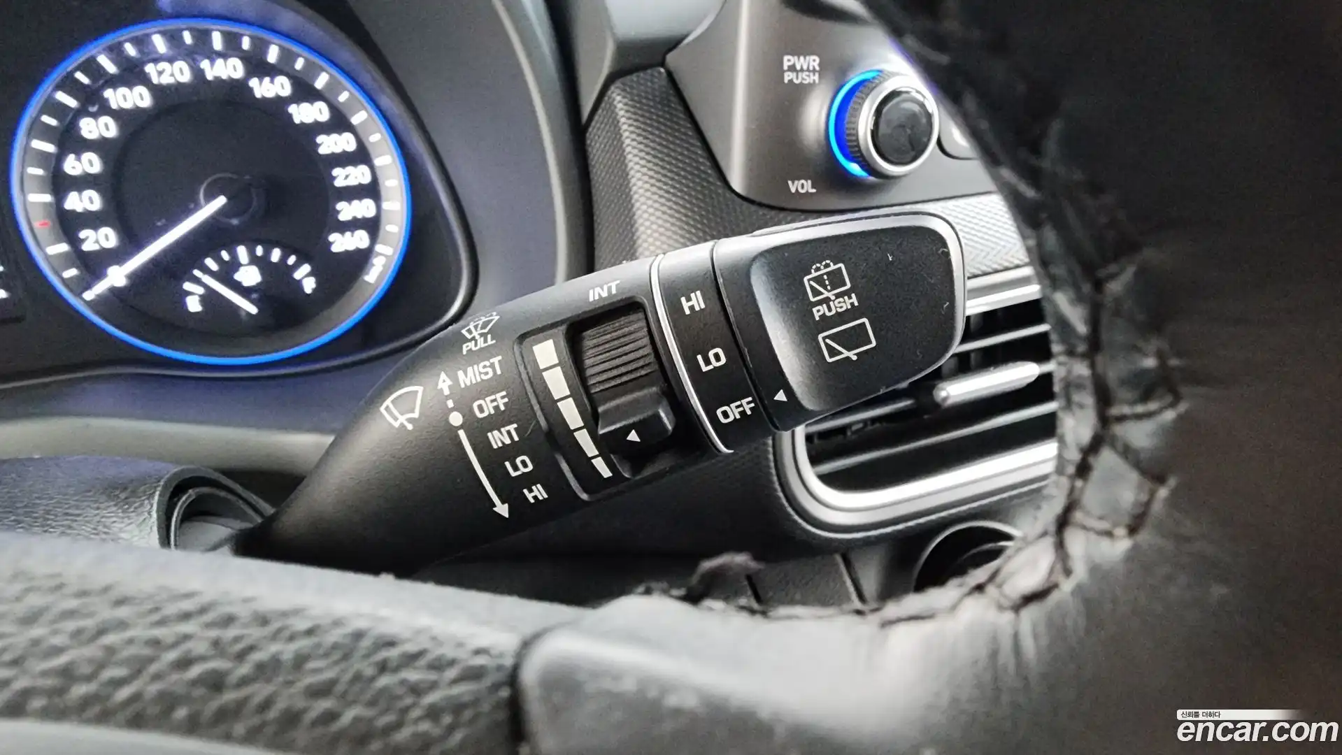 Kona Hyundai 2020.2-OPTION-043