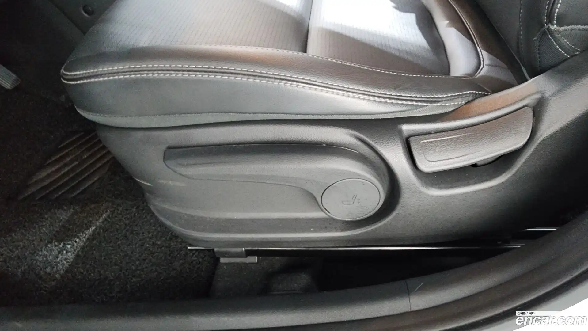 Kona Hyundai 2020.2-OPTION-044