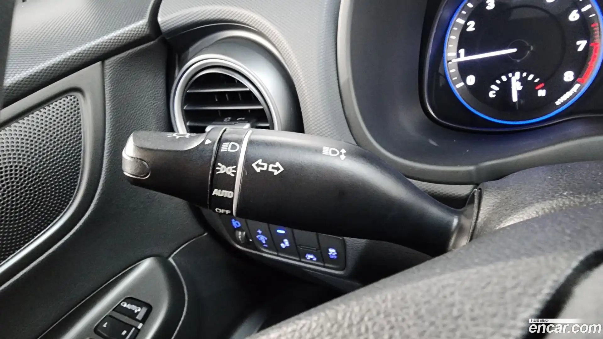 Kona Hyundai 2020.2-OPTION-046