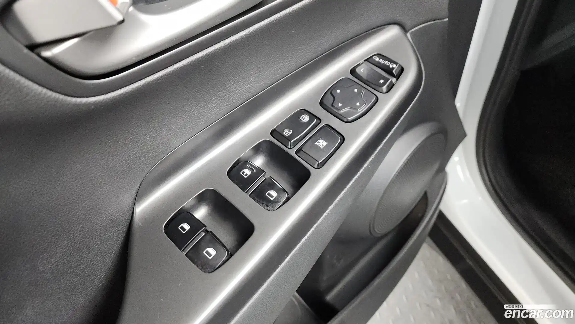 Kona Hyundai 2020.2-OPTION-047