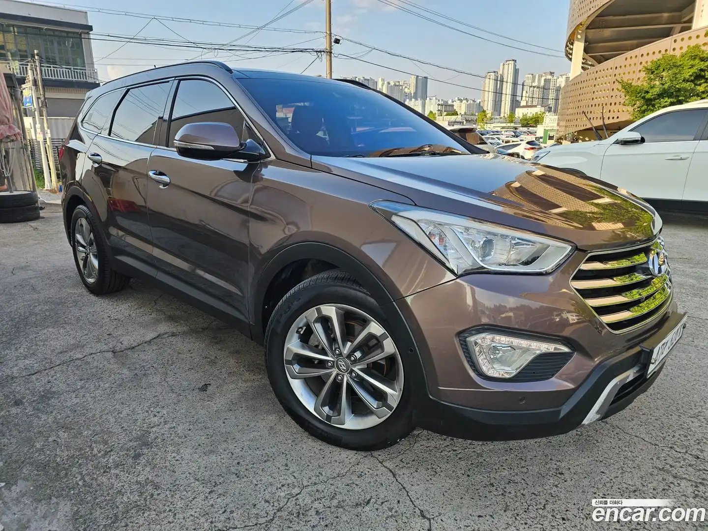 Maxcruz Hyundai 2014.2-OUTER-001