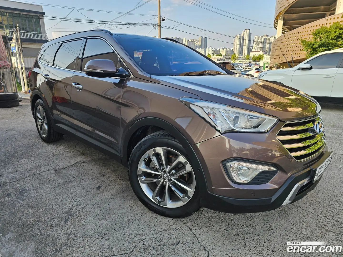 Main__Slider__Photo:Maxcruz Hyundai 2014.2-0