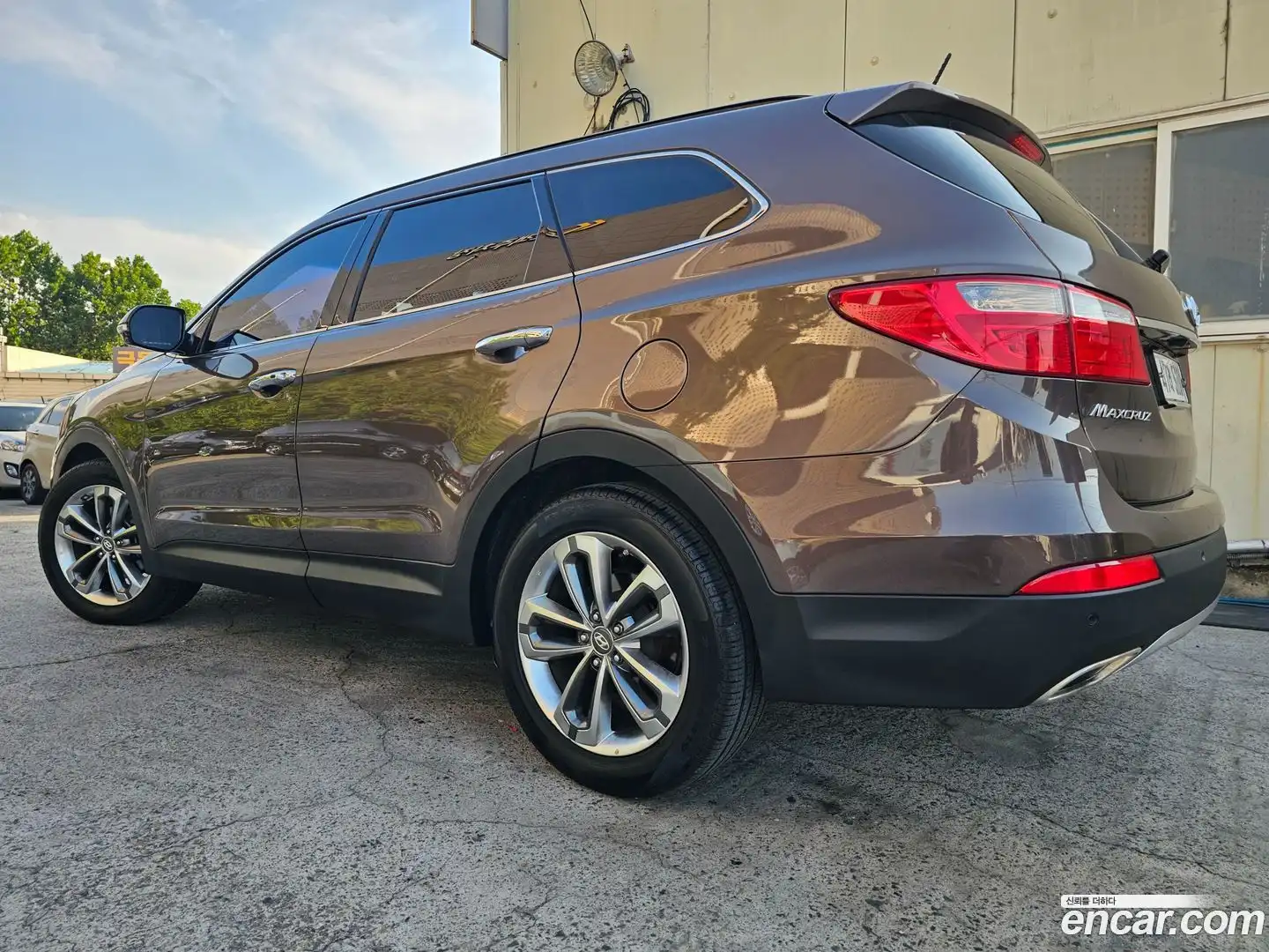 Maxcruz Hyundai 2014.2-OUTER-002