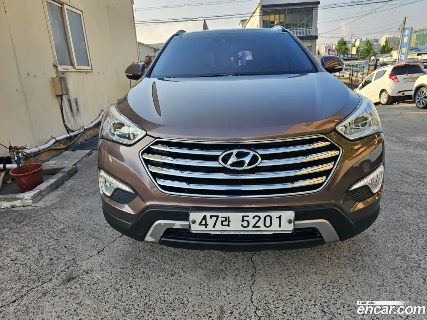 Maxcruz Hyundai 2014.2-OUTER-003