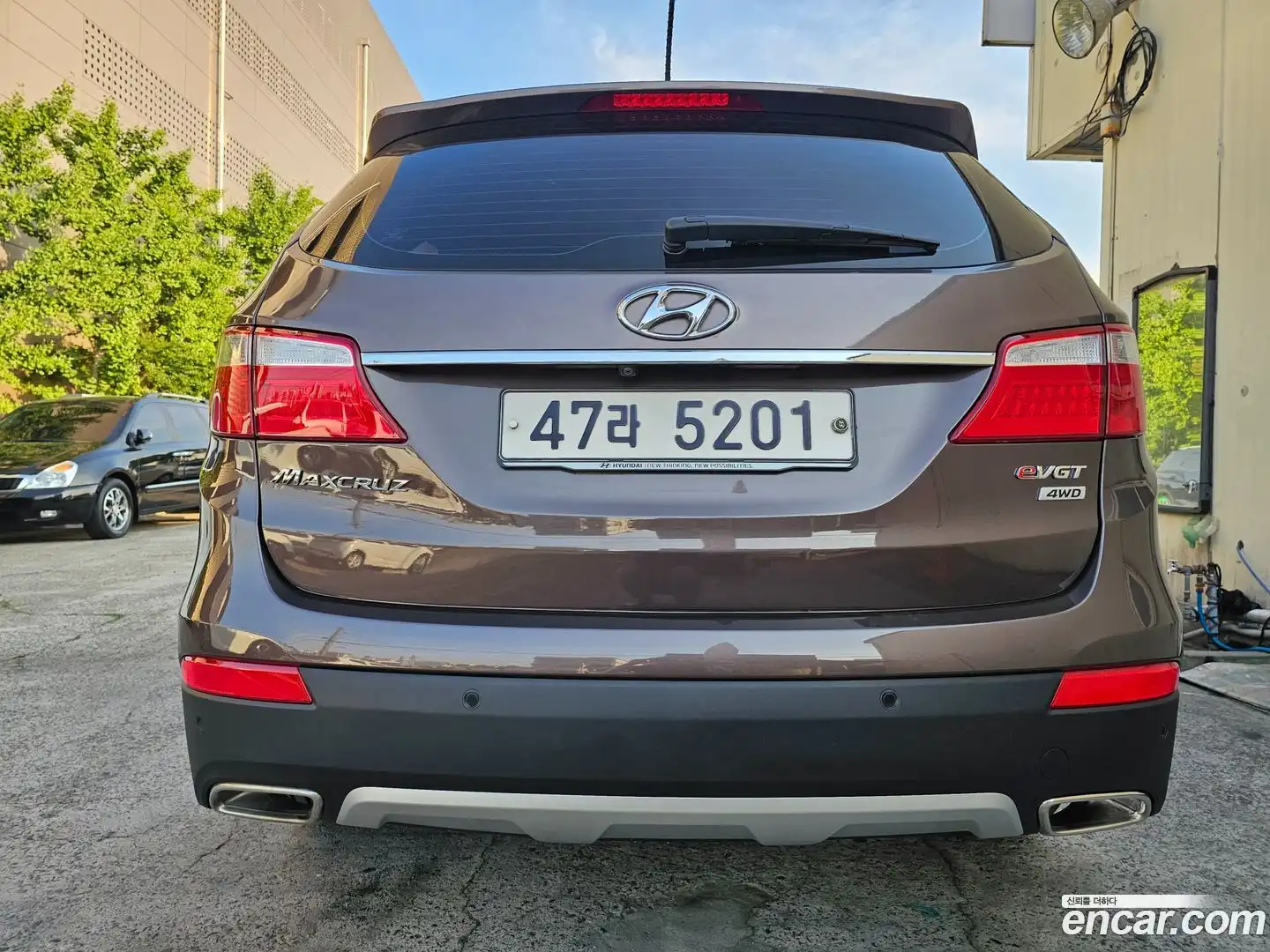 Maxcruz Hyundai 2014.2-OUTER-004