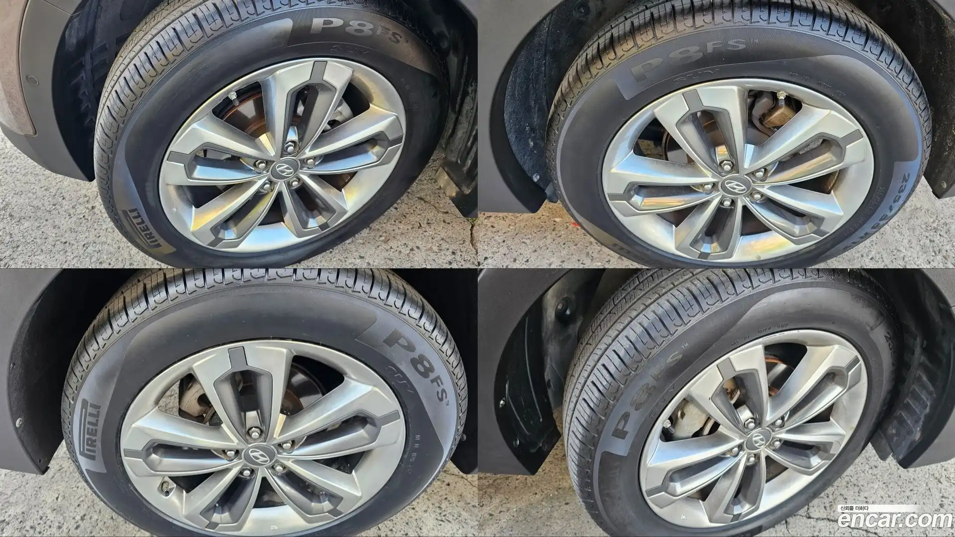 Maxcruz Hyundai 2014.2-OUTER-005