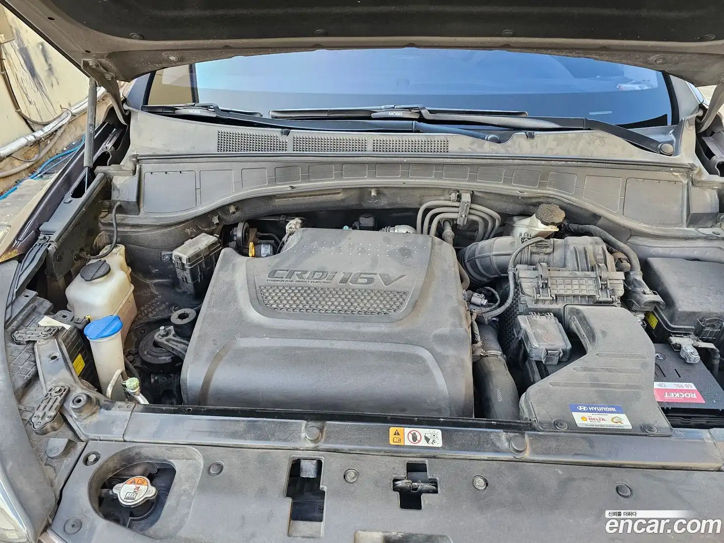 Maxcruz Hyundai 2014.2-OUTER-006