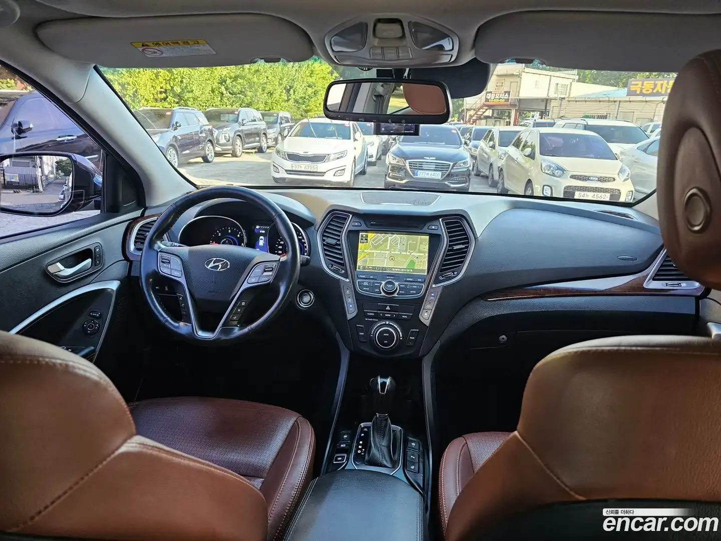 Maxcruz Hyundai 2014.2-INNER-007