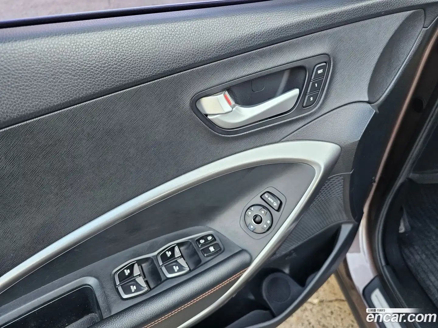Maxcruz Hyundai 2014.2-OPTION-016