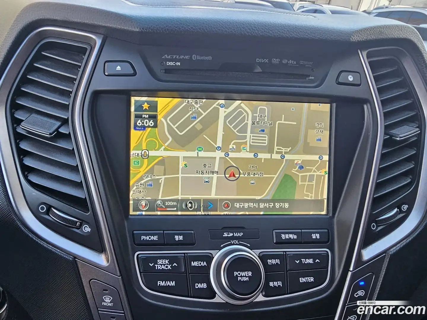 Maxcruz Hyundai 2014.2-OPTION-018