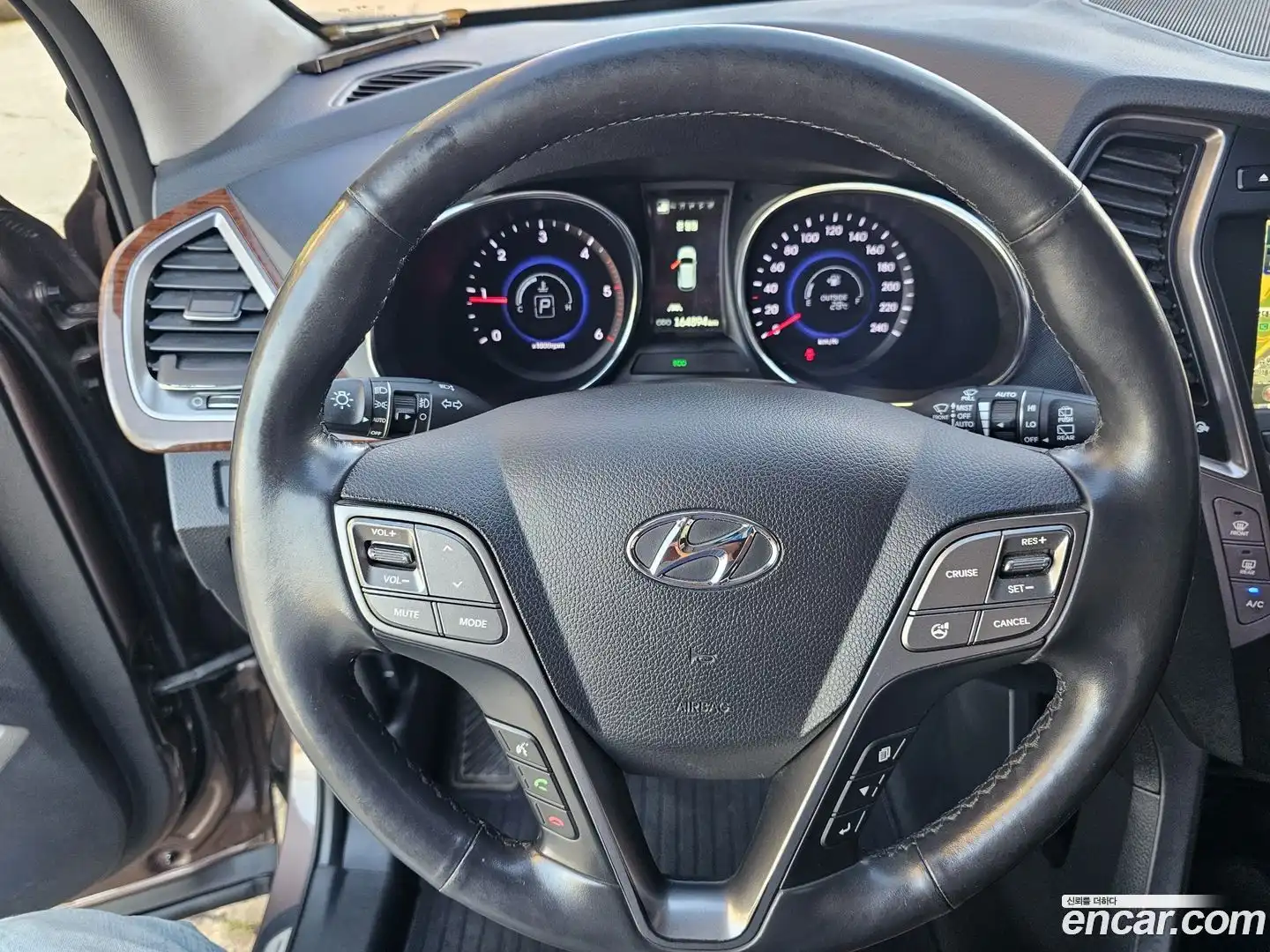 Maxcruz Hyundai 2014.2-OPTION-020
