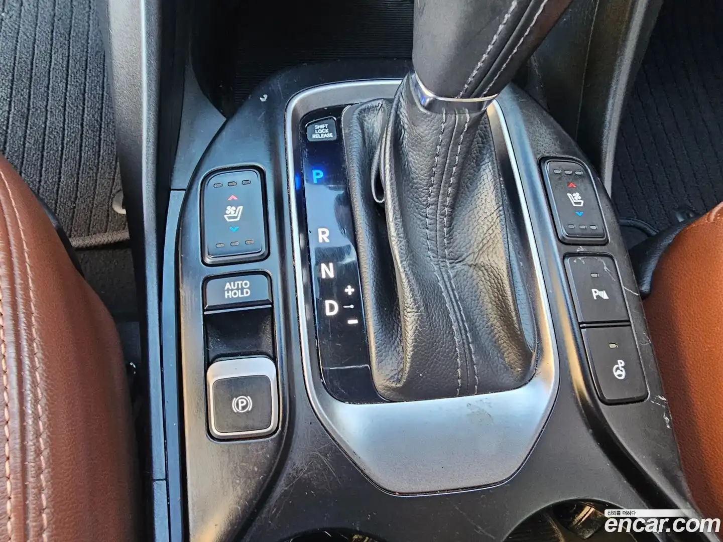 Maxcruz Hyundai 2014.2-OPTION-021