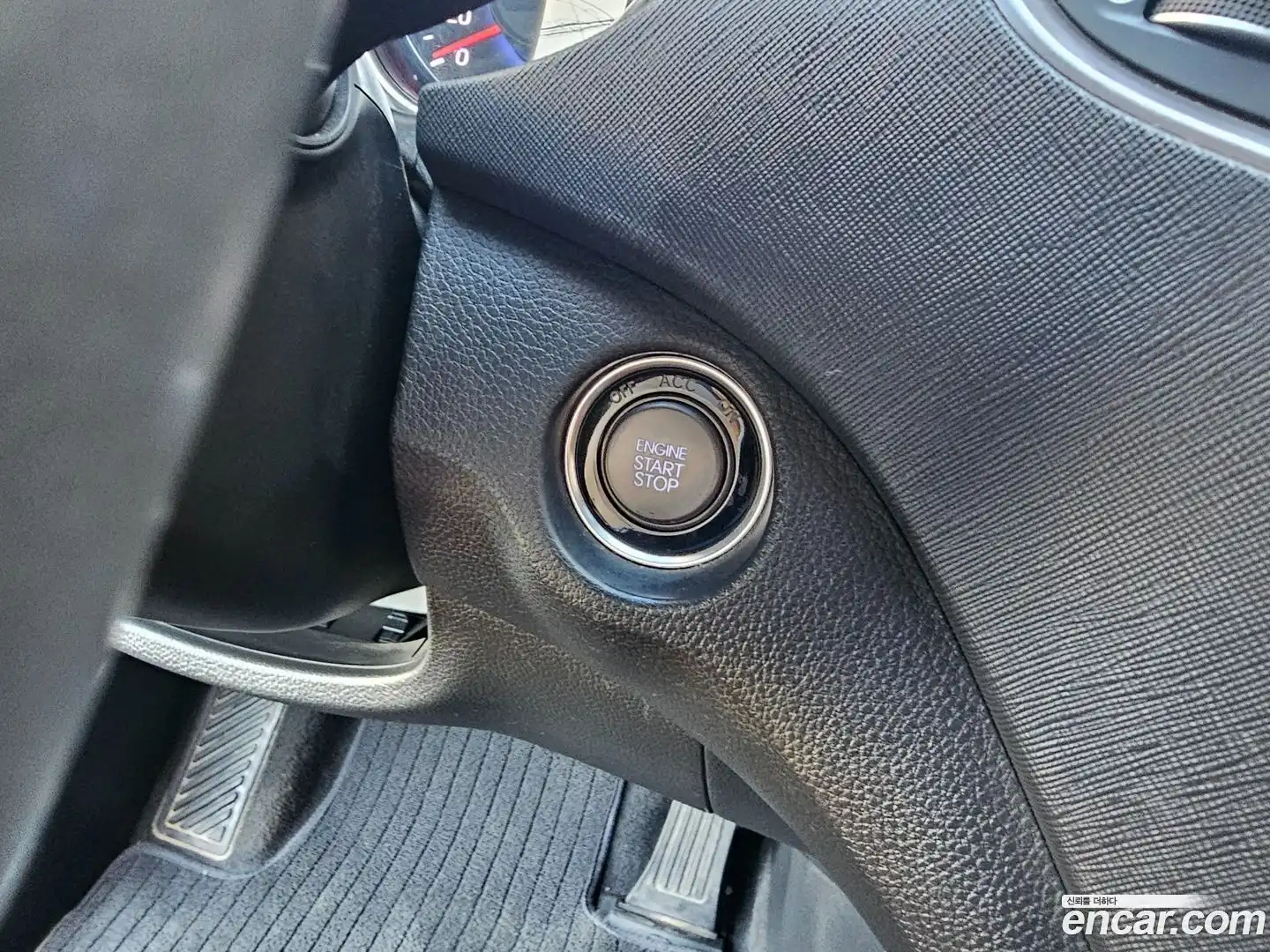 Maxcruz Hyundai 2014.2-OPTION-022