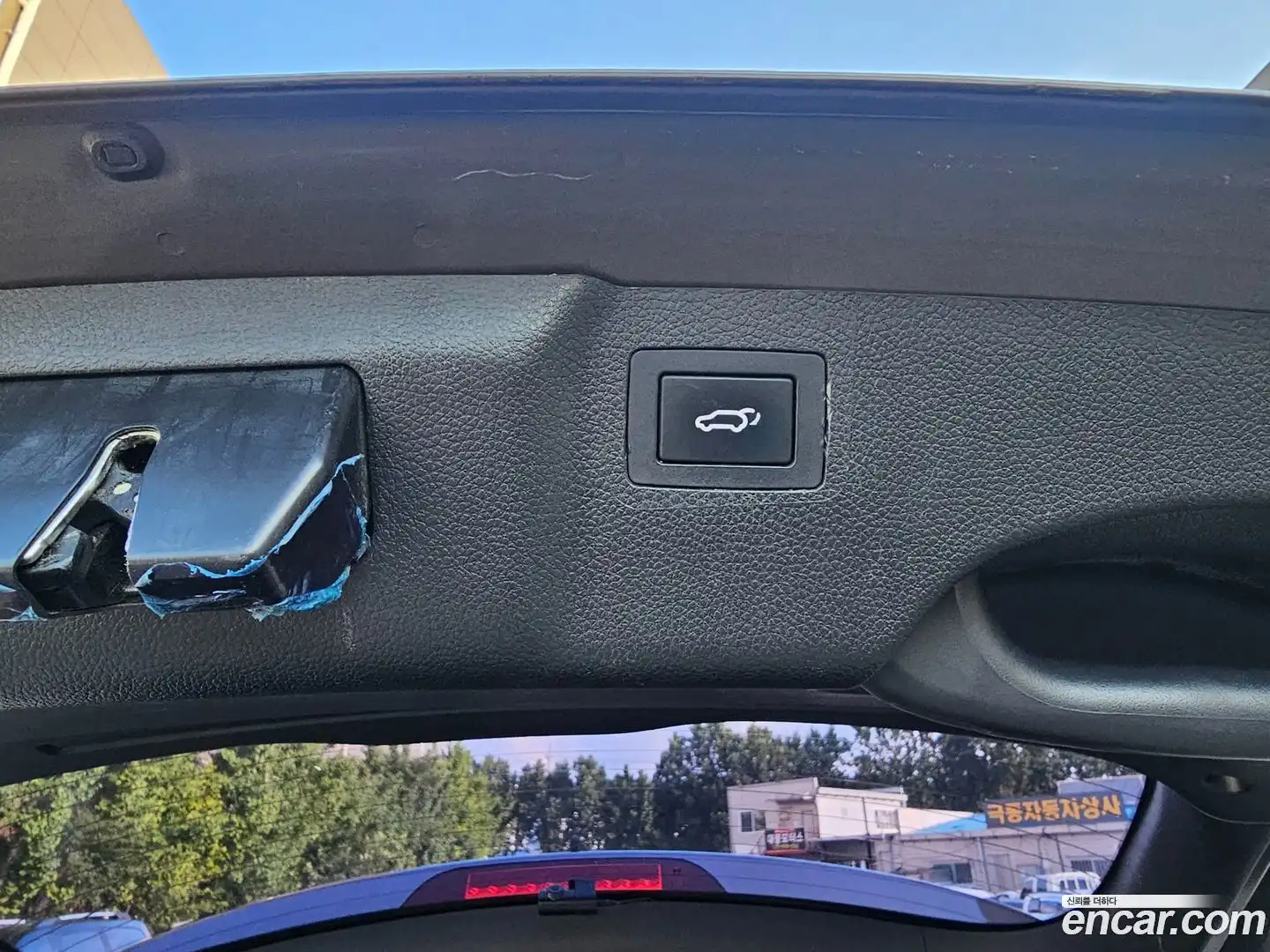 Maxcruz Hyundai 2014.2-OPTION-024