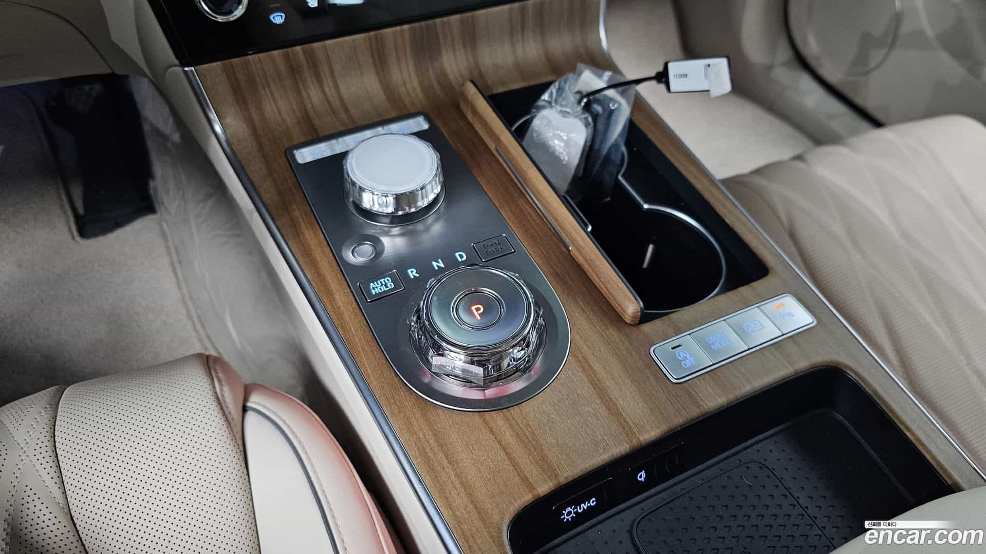 G80 Genesis 2024.1-INNER-009