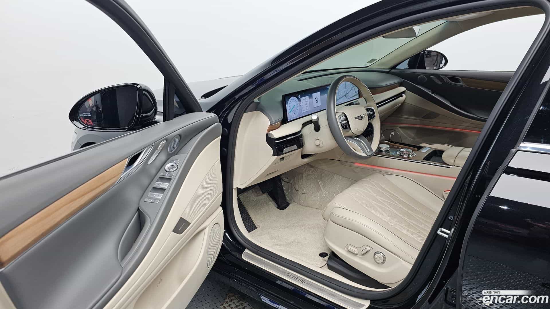 G80 Genesis 2024.1-INNER-010