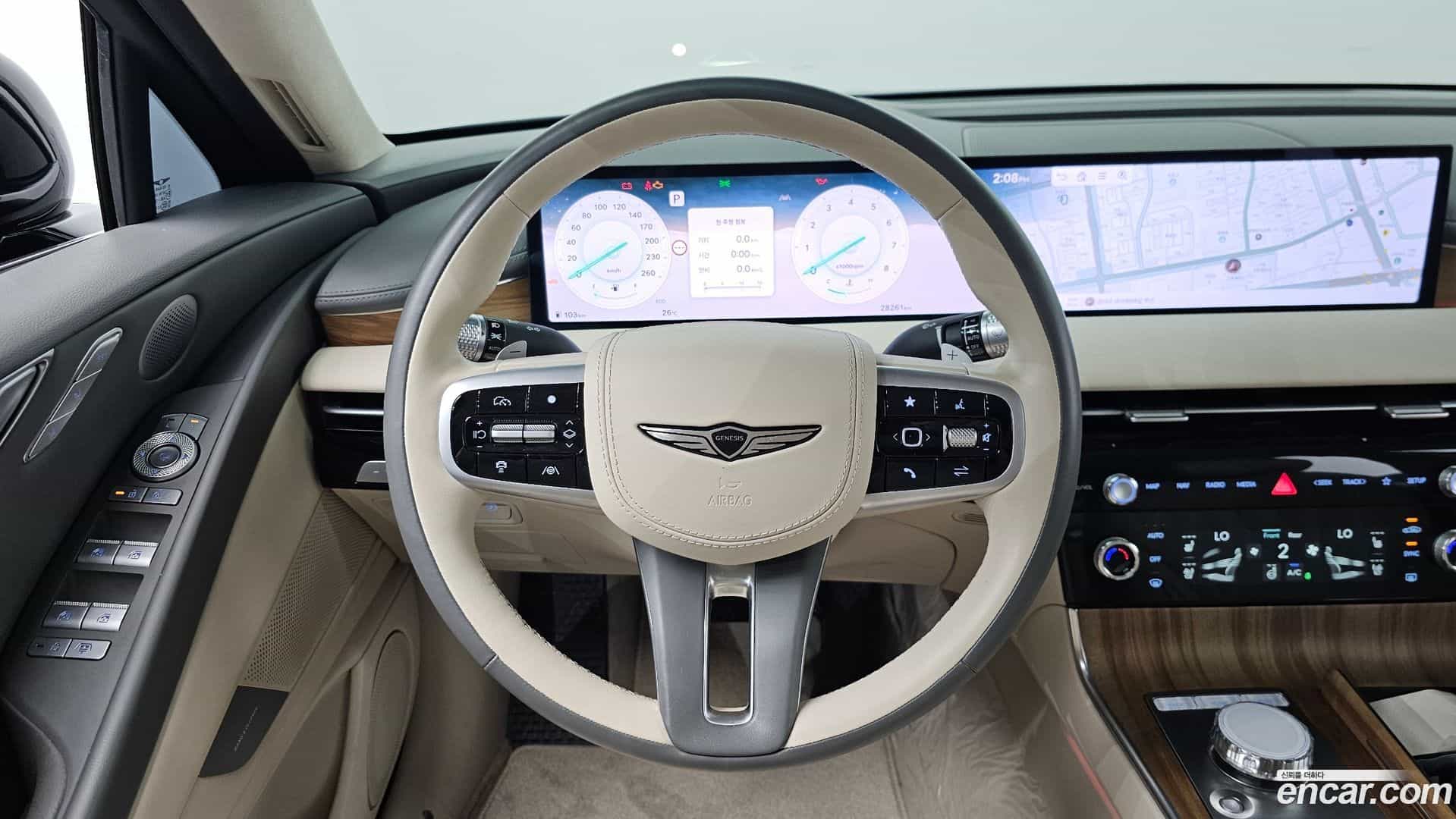 G80 Genesis 2024.1-OPTION-017