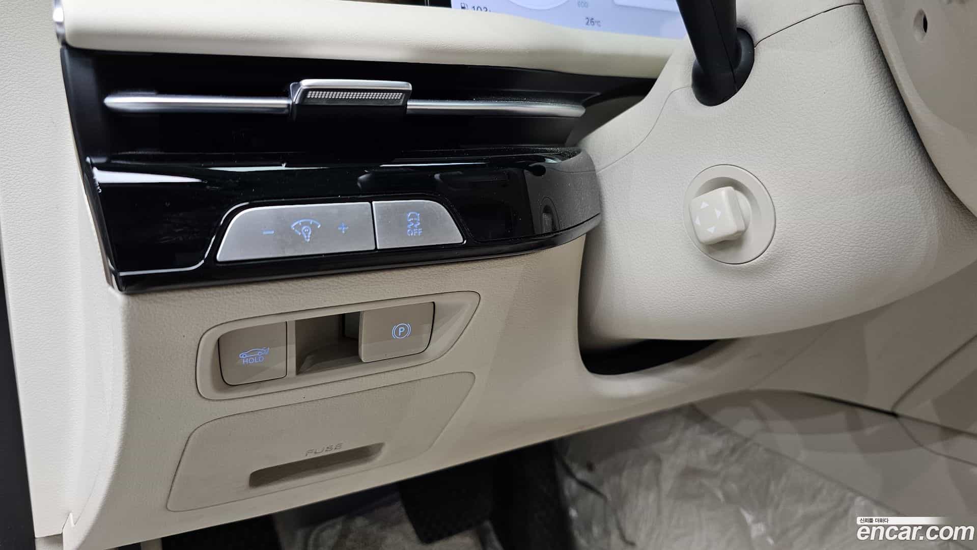 G80 Genesis 2024.1-OPTION-018
