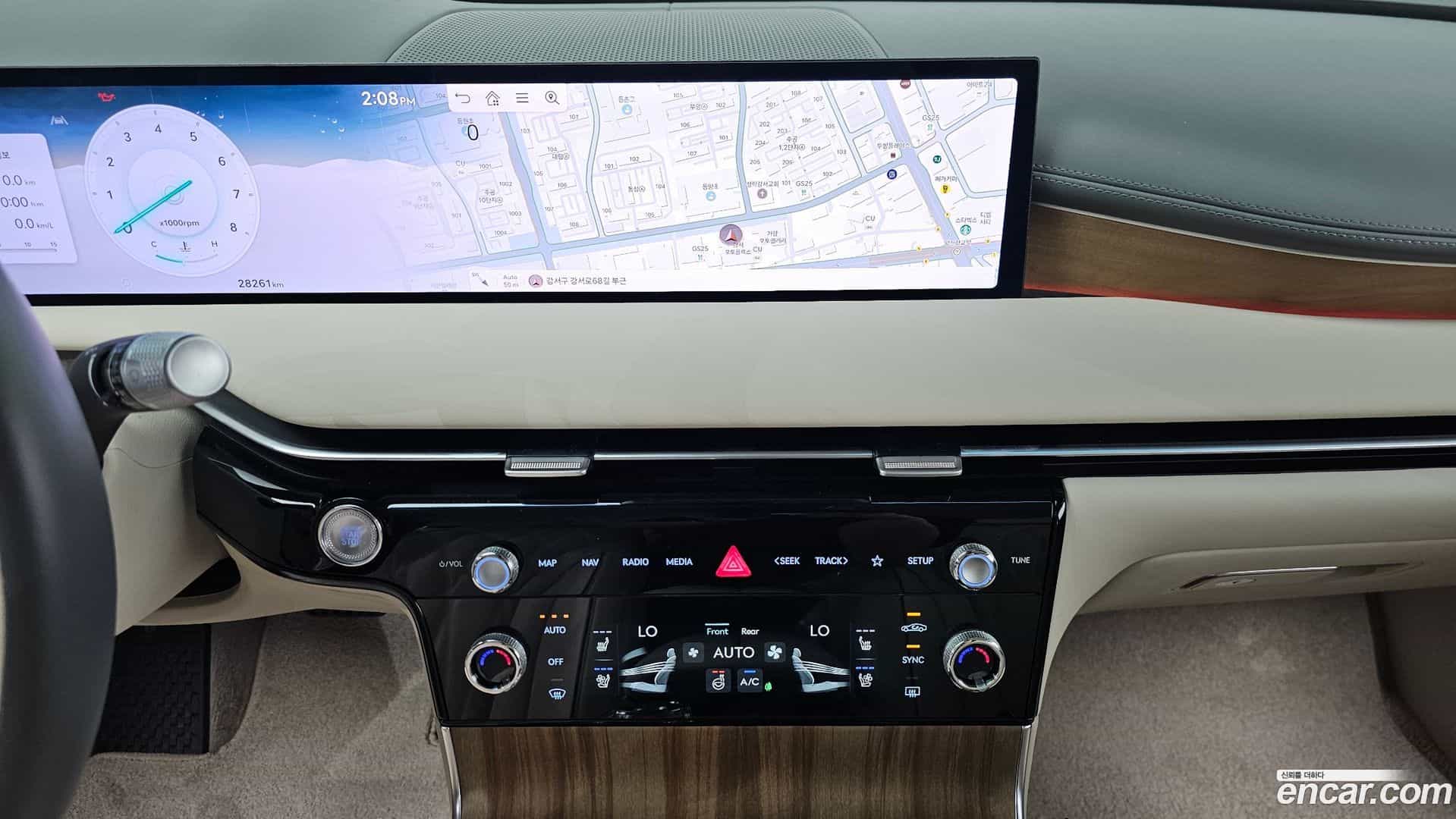 G80 Genesis 2024.1-OPTION-021