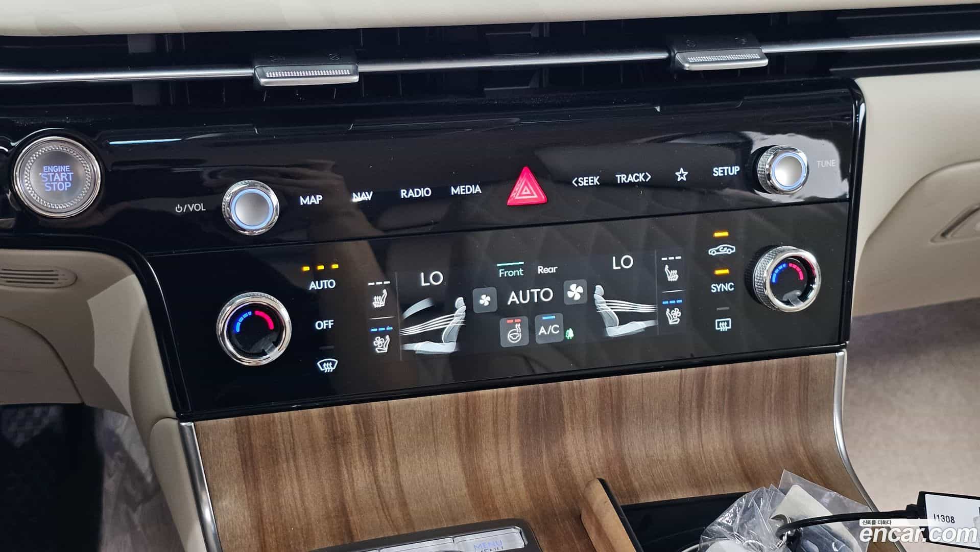G80 Genesis 2024.1-OPTION-024