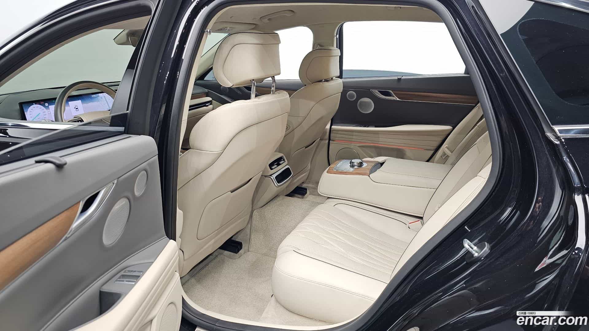 G80 Genesis 2024.1-INNER-036