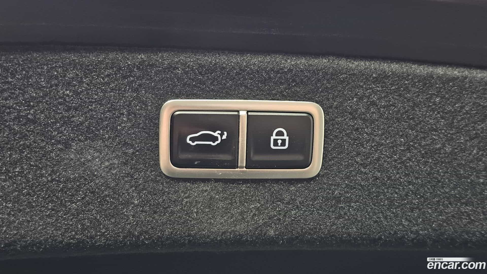 G80 Genesis 2024.1-OPTION-046