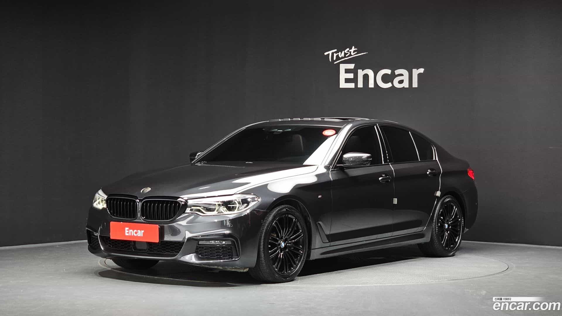 5-Series BMW 2020.4-OUTER-001