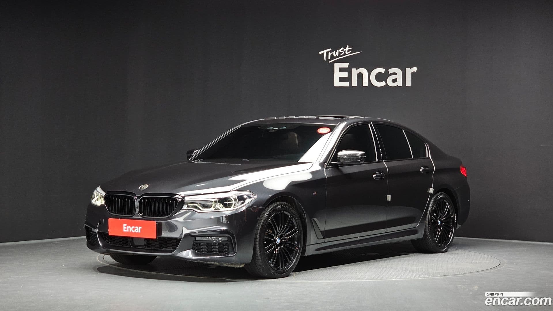 Main__Slider__Photo:5-Series BMW 2020.4-0