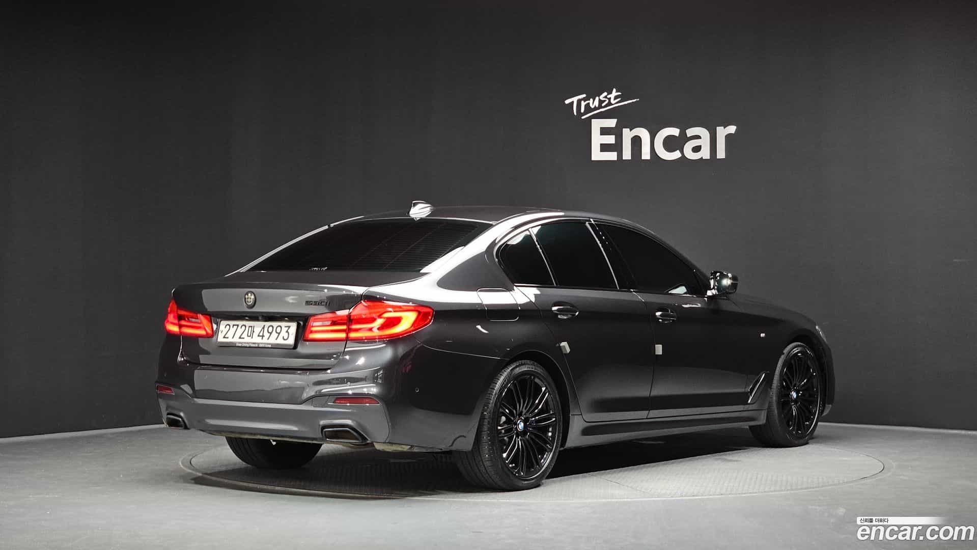 5-Series BMW 2020.4-OUTER-002