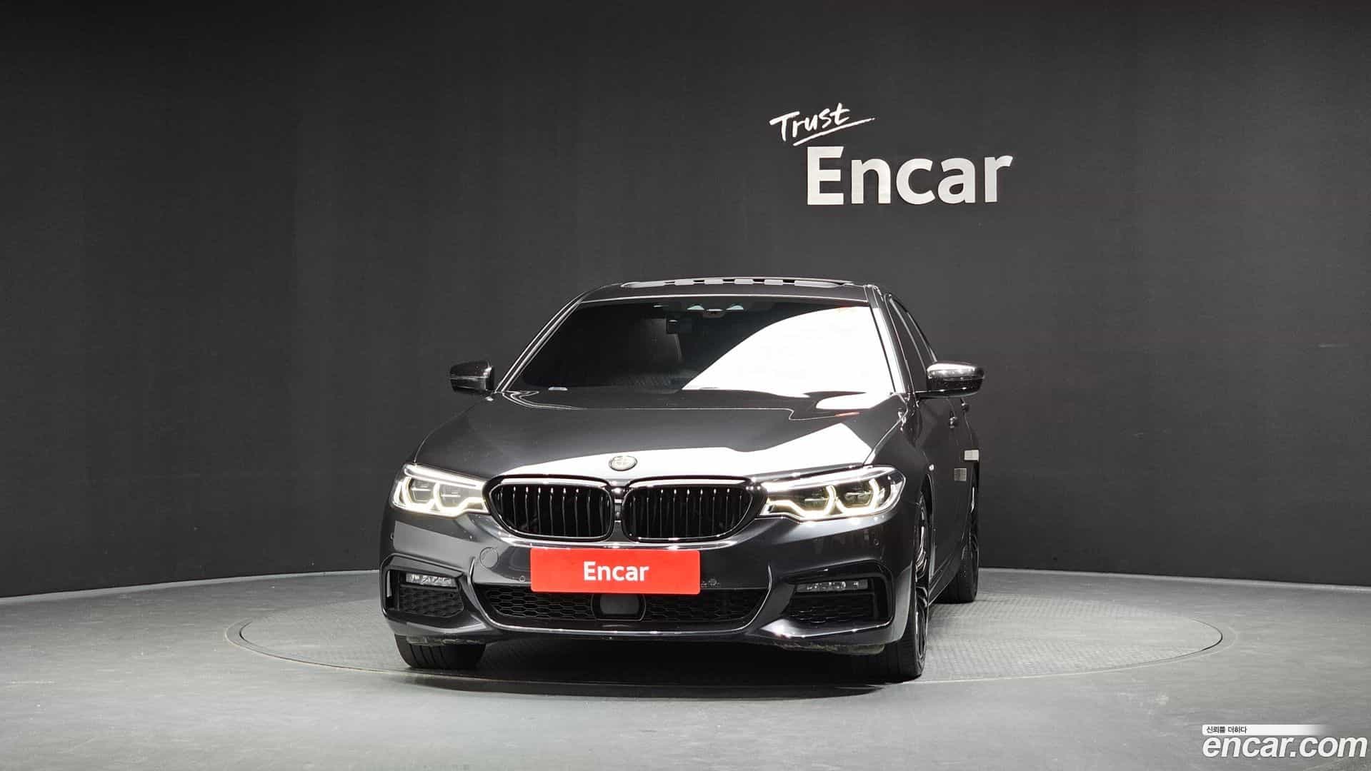 5-Series BMW 2020.4-OUTER-003