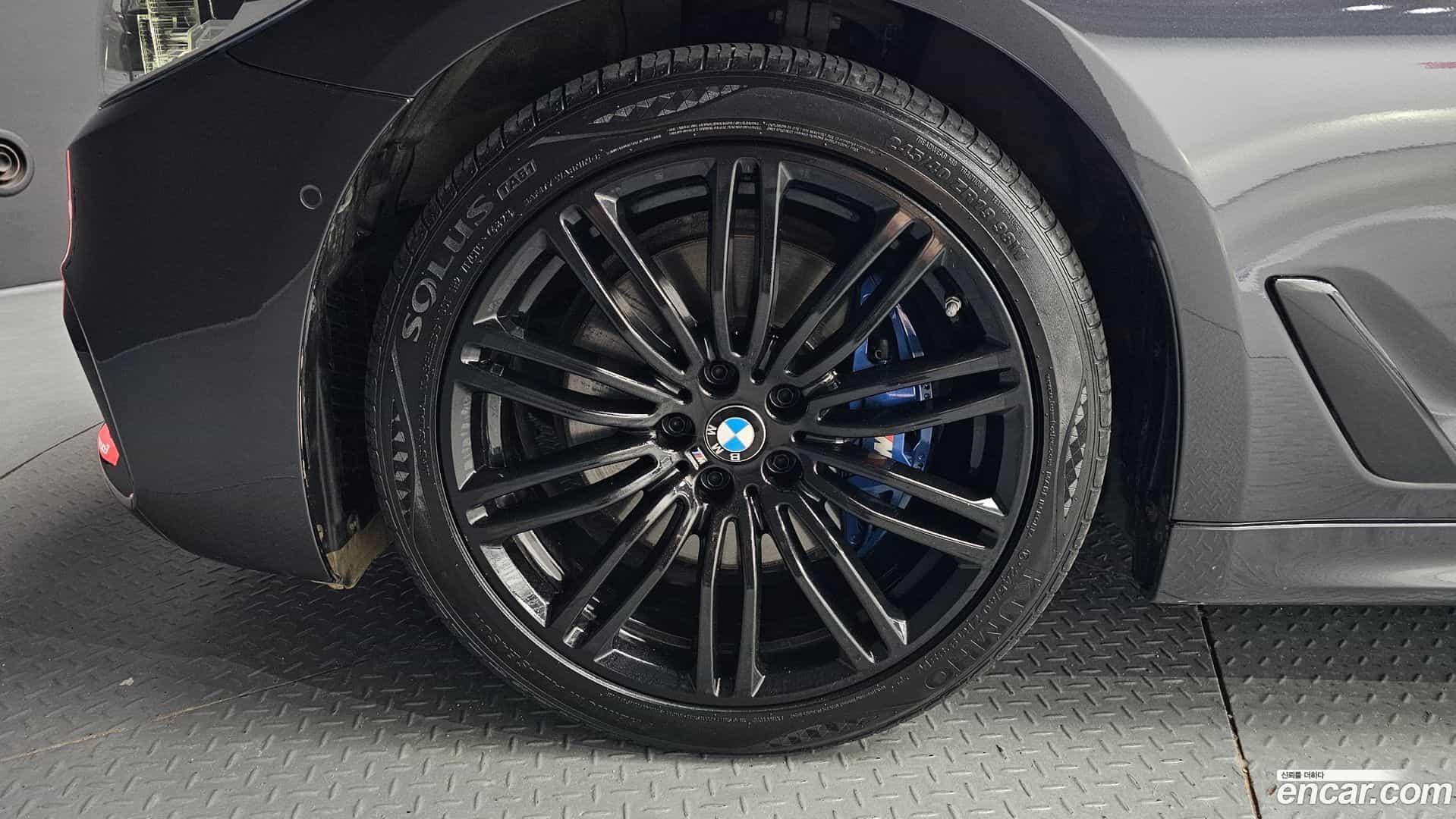 5-Series BMW 2020.4-OUTER-005