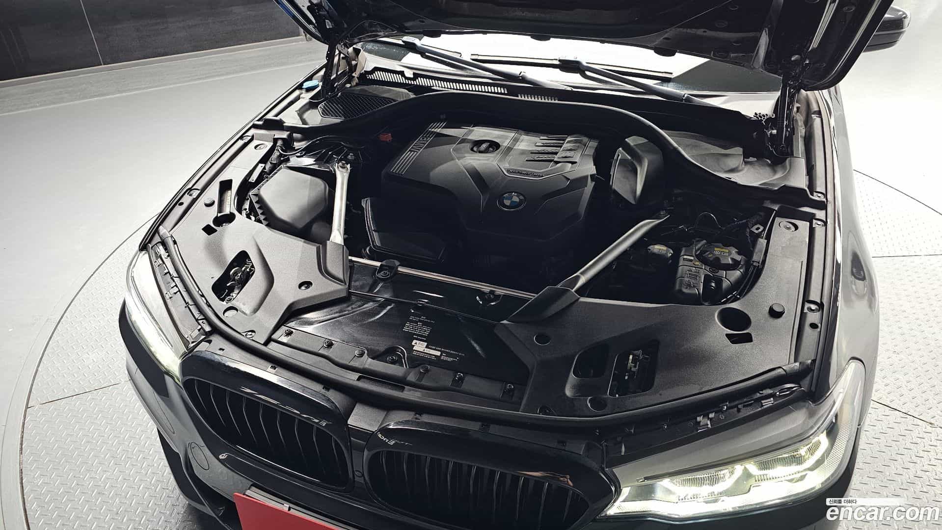 5-Series BMW 2020.4-OUTER-006