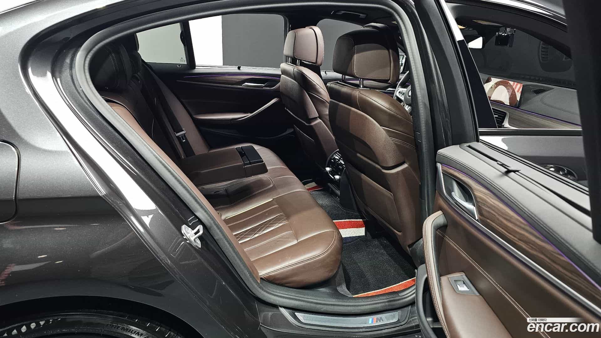 5-Series BMW 2020.4-OPTION-015