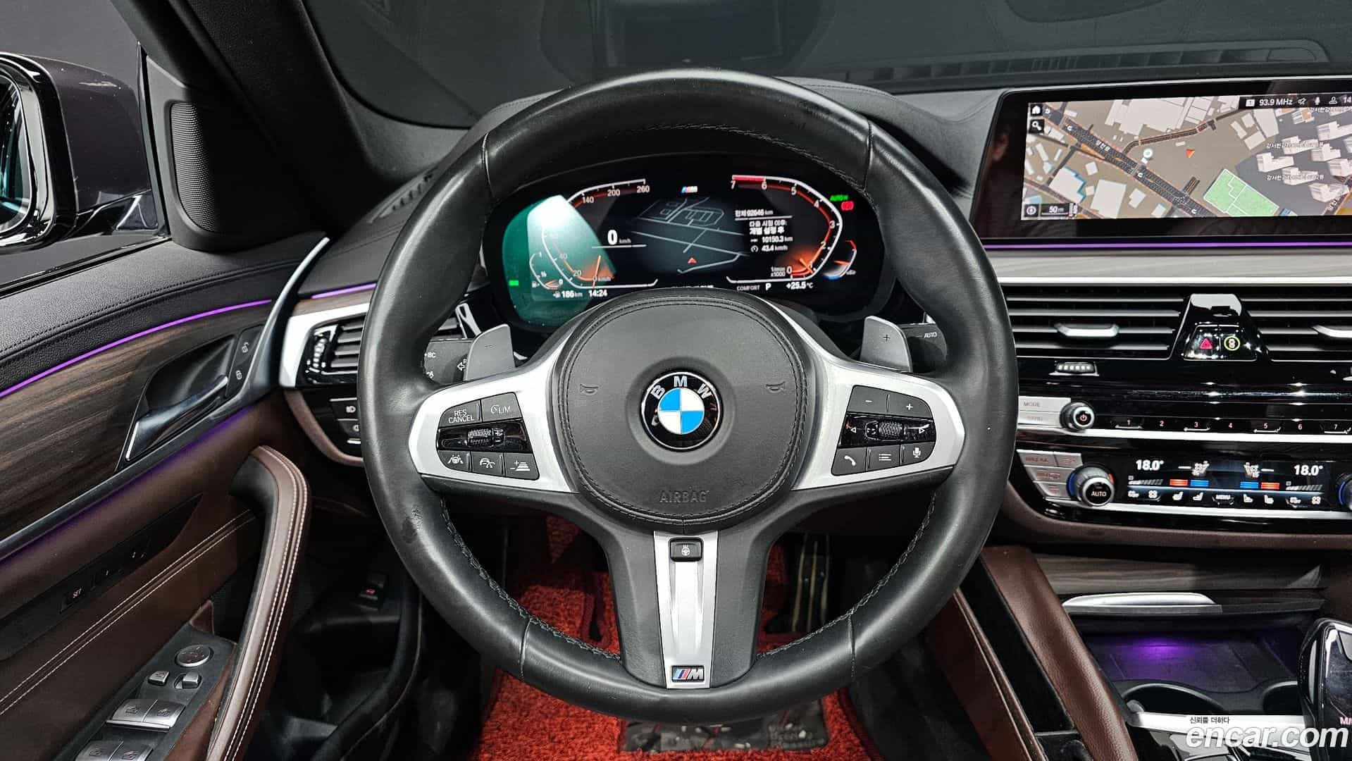 5-Series BMW 2020.4-OPTION-017