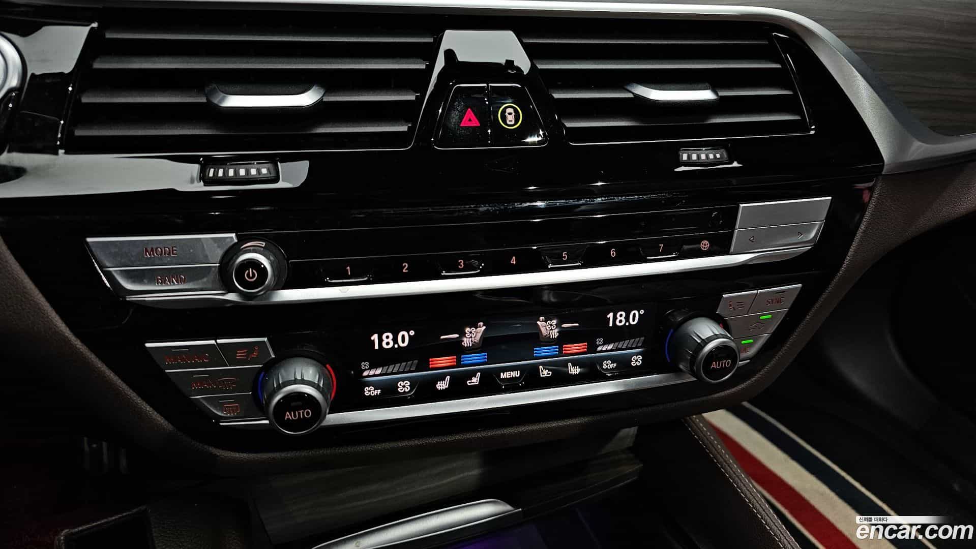 5-Series BMW 2020.4-OPTION-021