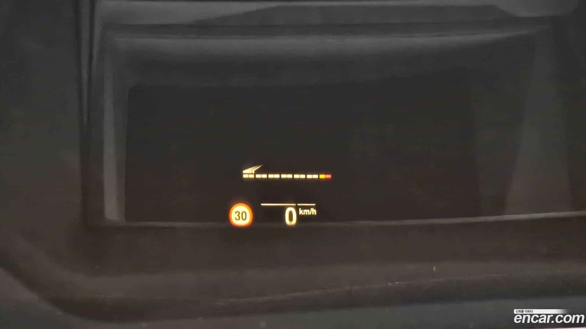 5-Series BMW 2020.4-OPTION-022
