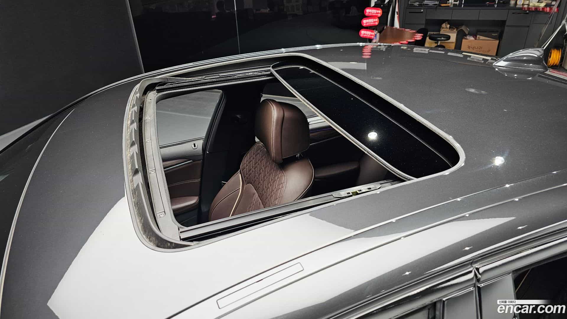 5-Series BMW 2020.4-OPTION-023