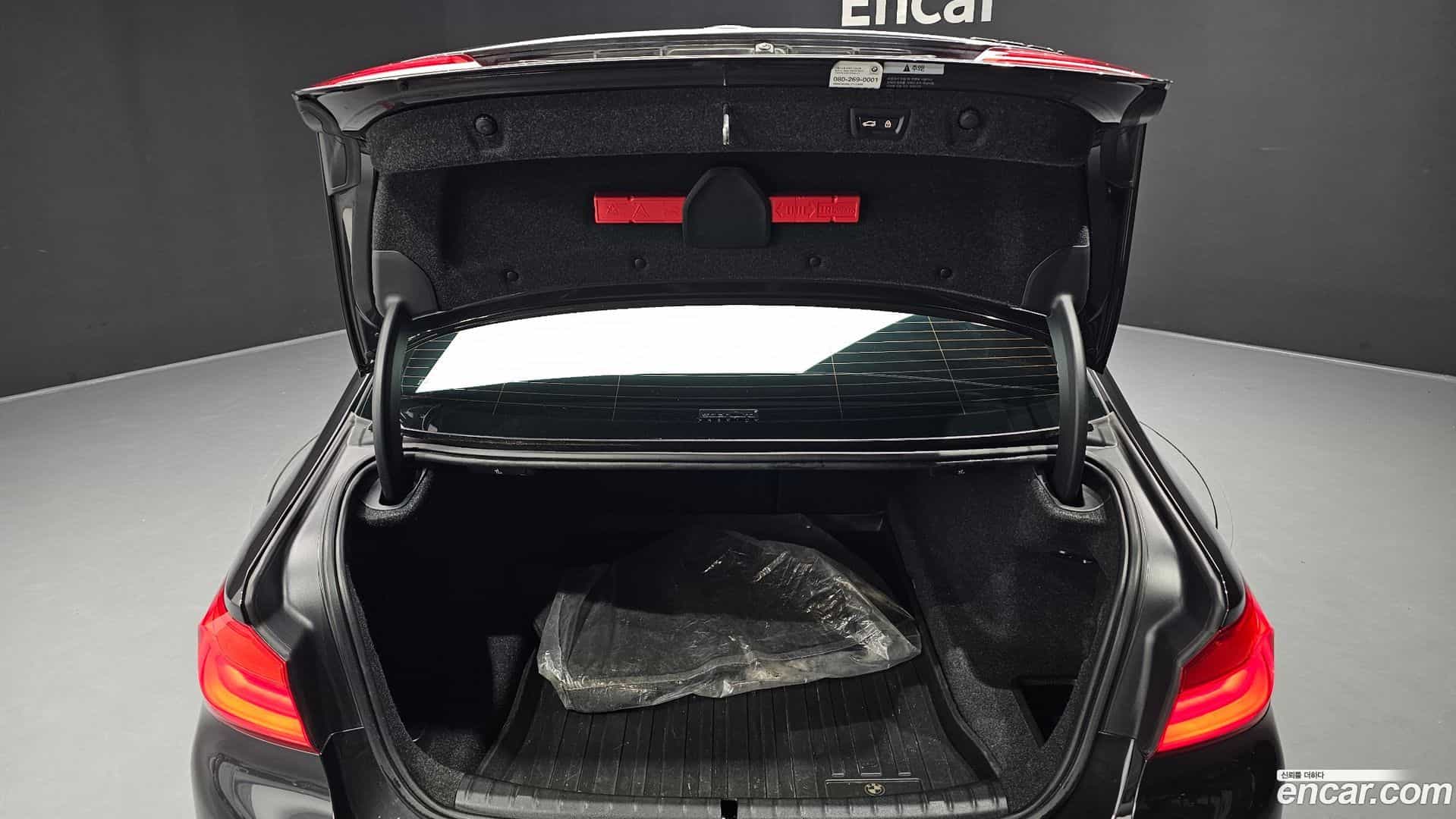 5-Series BMW 2020.4-OPTION-024
