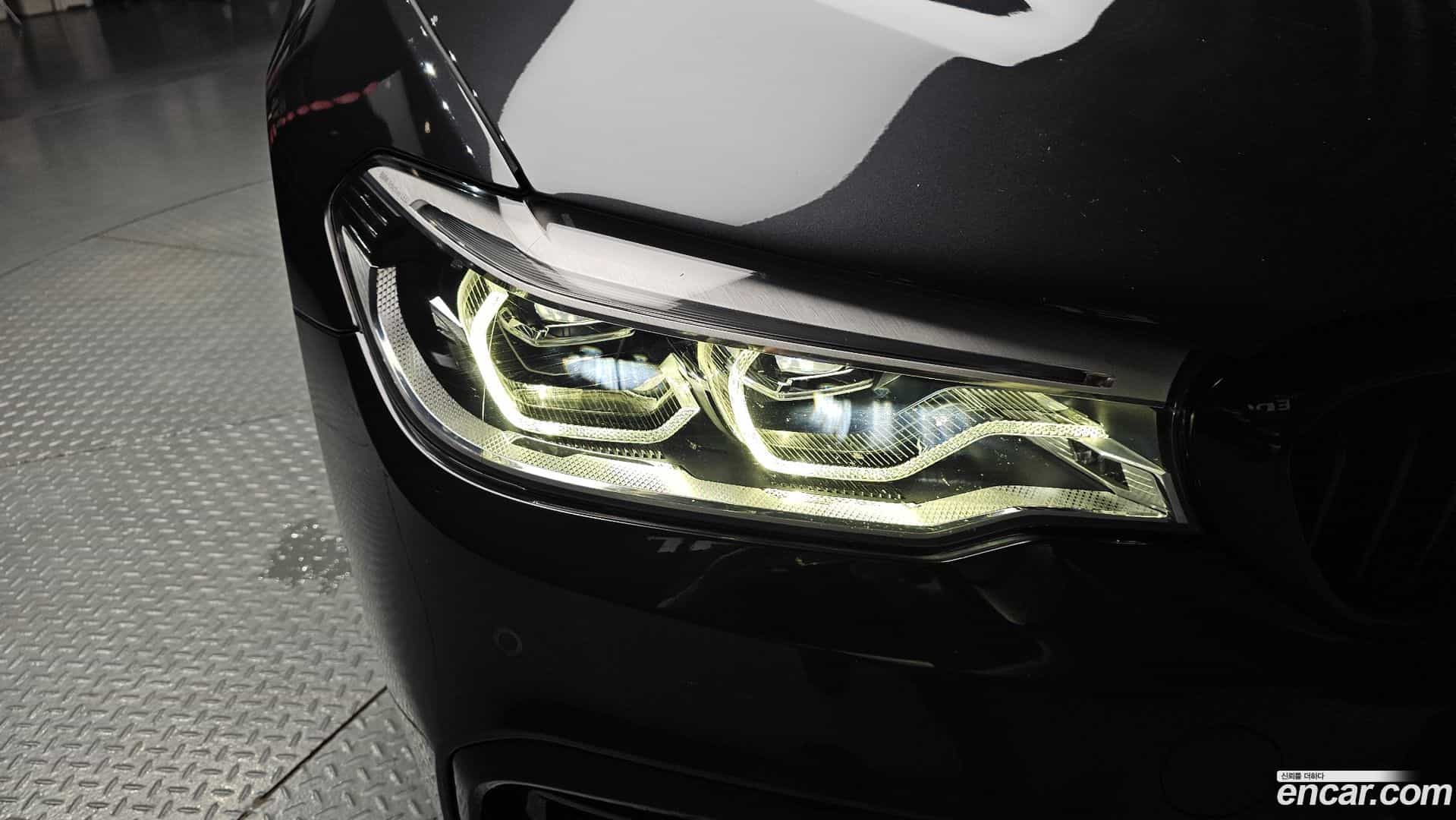 5-Series BMW 2020.4-OUTER-032