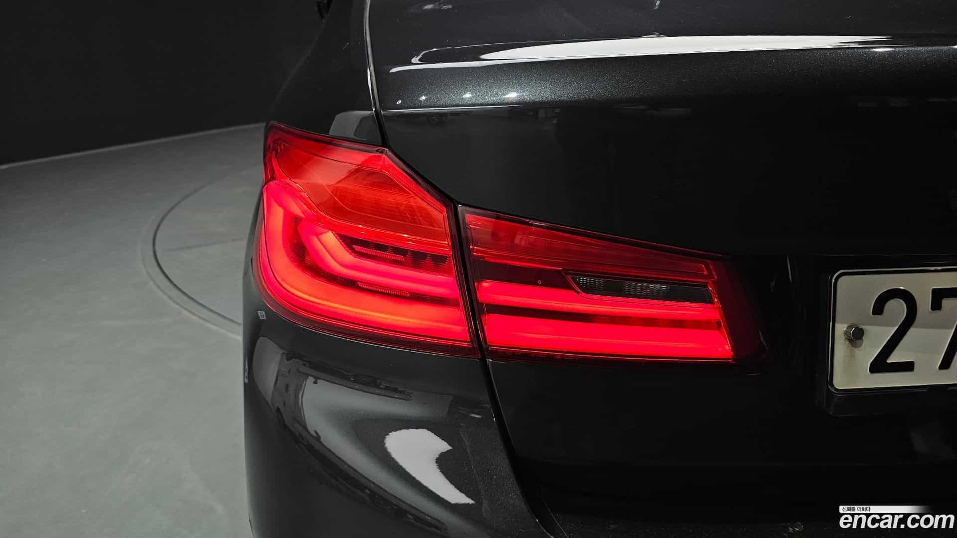 5-Series BMW 2020.4-OUTER-033