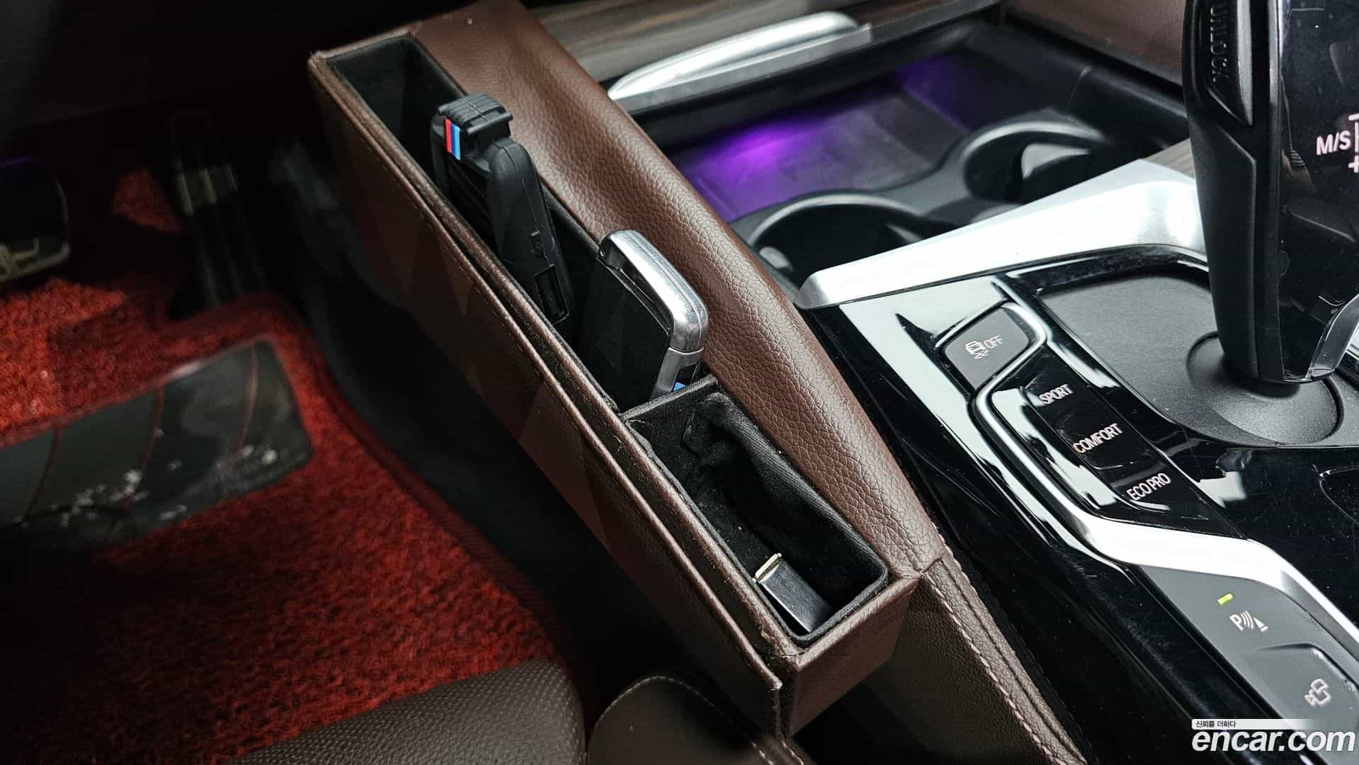 5-Series BMW 2020.4-OPTION-041