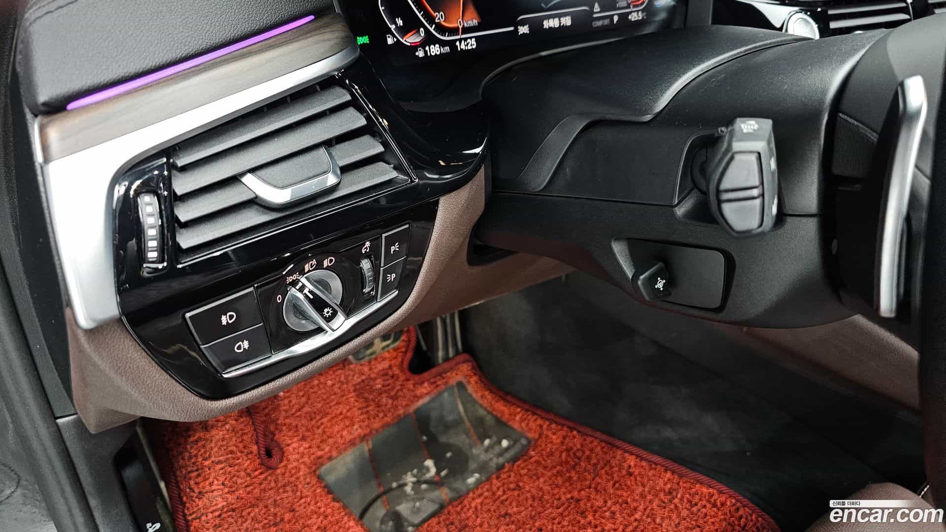5-Series BMW 2020.4-OPTION-043