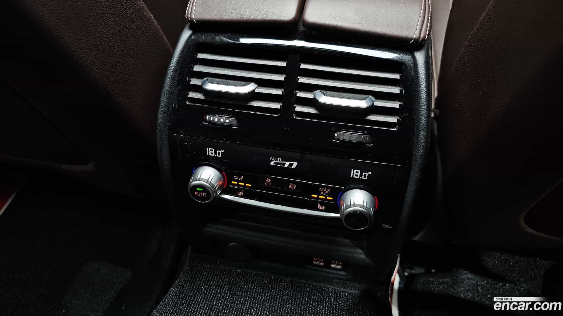 5-Series BMW 2020.4-OPTION-044