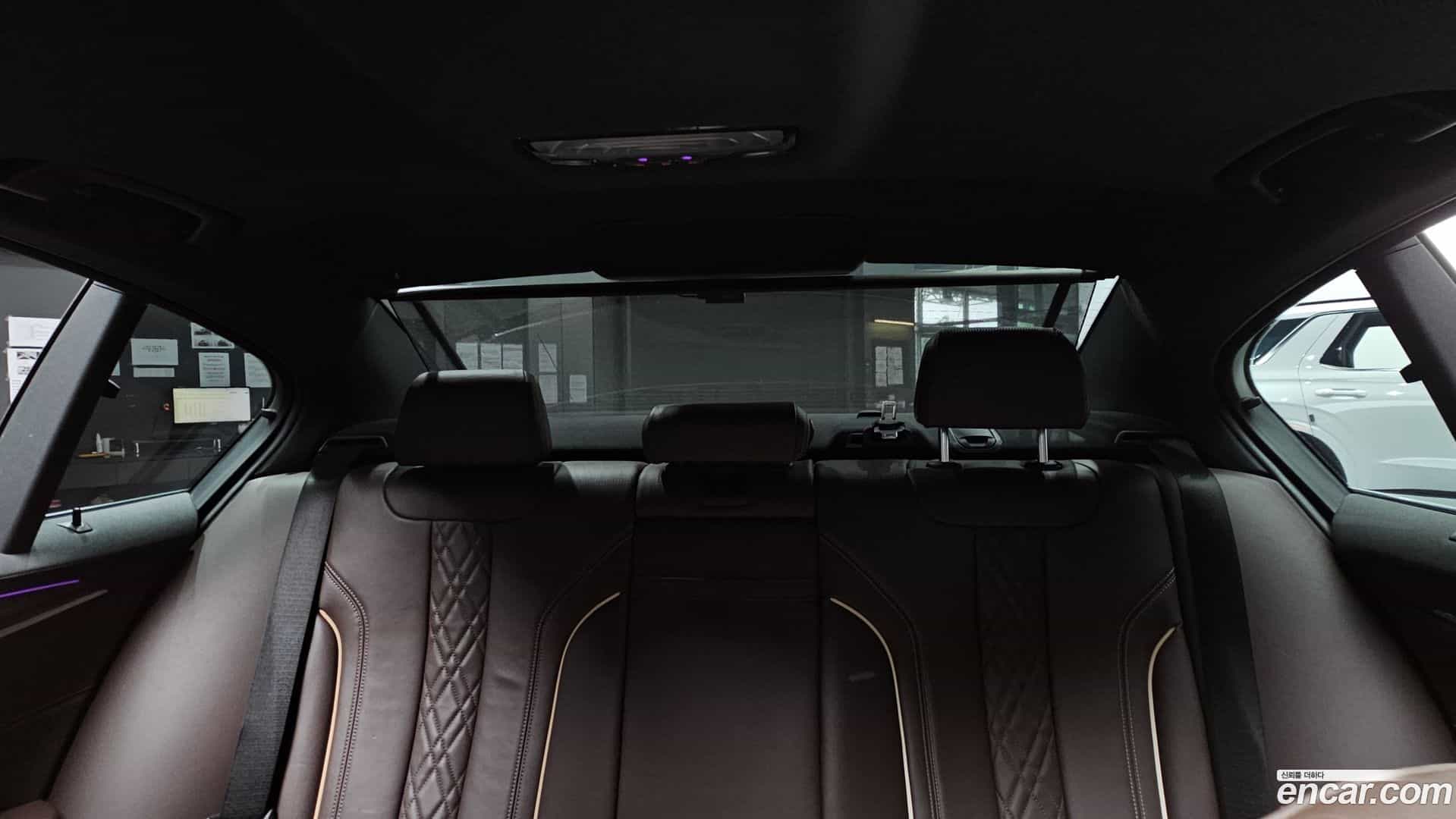 5-Series BMW 2020.4-OPTION-045
