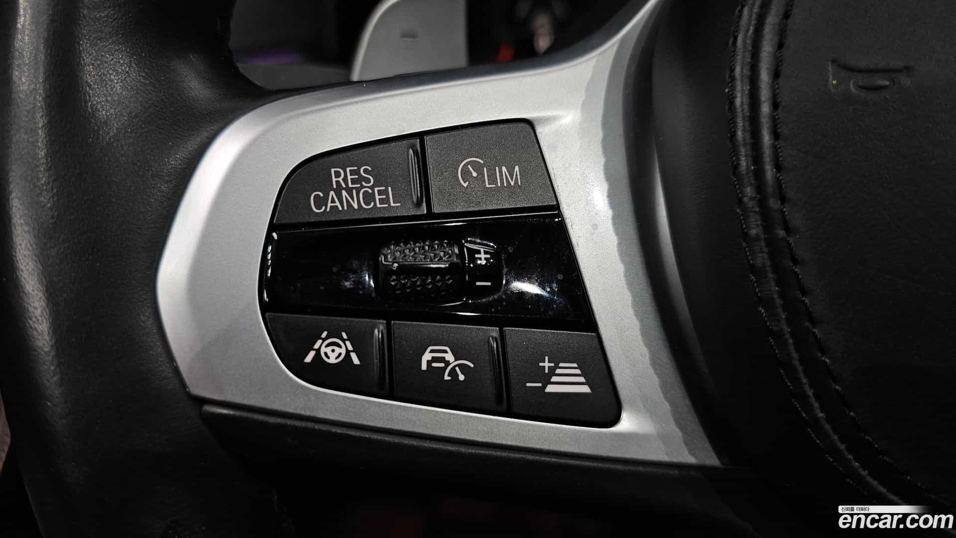 5-Series BMW 2020.4-OPTION-046