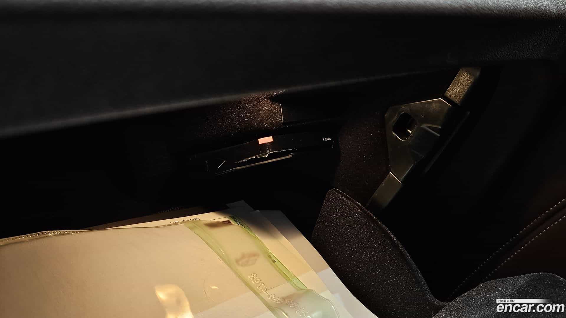 5-Series BMW 2020.4-OPTION-048