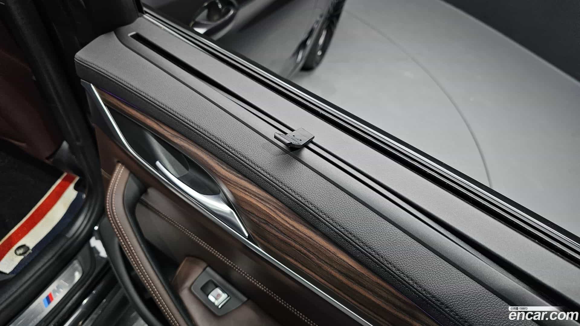 5-Series BMW 2020.4-OPTION-049