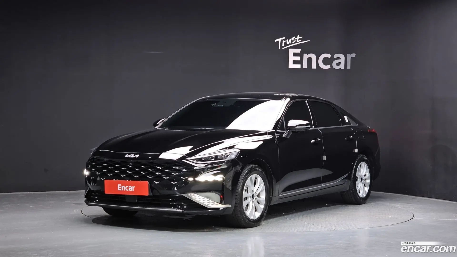 Main__Slider__Photo:K8 Kia 2022.9-0